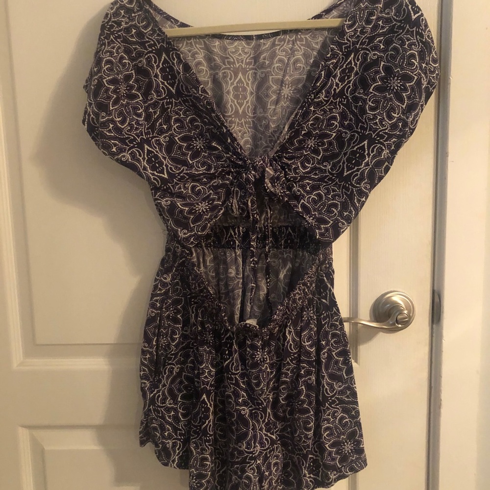 Romper